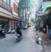 Hiếm – Nhà Đẹp Trương Định – Diện Tích Rộng – 6 Ngủ – Giá Chỉ 8.7 Tỷ