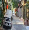 SIÊU HIẾM NGUYÊN HỒNG, DT35M, PHÂN LÔ, Ô TÔ TRÁNH, KINH DOANH, GIÁ CHÀO 14,5 TỶ