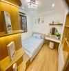 SIÊU HIẾM – TRUNG TÂM BÁCH KHOA – Tầng 2 DT sổ đỏ 25/ 80m² – Giá 3.95 TỶ