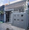 Bán nhanh nhà cấp 4 đẹp kiêm cố xã Vĩnh Thạnh oto vào tận nhà
