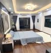 CHÍNH CHỦ BÁN CĂN HỘ TẬP THỂ KIM LIÊN- S SD 100M-5 NGỦ NHÀ ĐẸP-GẦN PHỐ-Ô TÔ CHỈ 3,5 TỶ