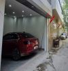 NHÀ SIÊU HIẾM NGÕ PHỐ VĂN PHÚ, HÀ ĐÔNG, 34m2-5 Tầng- nhỉnh 11 tỷ, THANG MÁY, Ô TÔ VÀO NHÀ