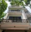 Dịch Vụ Bờ Hội, La Khê Hà Đông, ô tô đỗ cửa, thoáng mát quang năm, 50m2