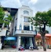 GIA ĐÌNH CẦN BÁN GẤP NHÀ MT HOÀNG SA, P.VÕ THỊ SÁU, Q.3, DT 42M2 GIÁ 23.8 TL