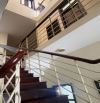 ⭐⭐⭐NHÀ 3 TẦNG VÕ NGUYÊN GIÁP - NGAY BÃI BIỂN HỒ XUÂN HƯƠNG GIÁ 17,5 TỶ