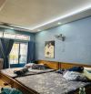 LAM SƠN-Cửu Long P2 Tân Bình ô tô ngủ nhà 4tầng 4 Pn chỉ 8tỷ nhỉnh