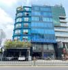 Bán nhà mặt tiền 6 tầng đường Lê Quang Định, P.7, Bình Thạnh. DT: 10*30M (300m2)