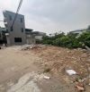 Bán nhà riêng 1,85 tỷ, 41m2 tại 56 Triệu Quang Phục,P Cẩm Thượng, Hải Dương