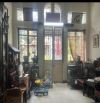 Phố Cổ/ 62 M2/5.2 Mt/ 74 tỷ/ Mặt Phố Hà Trung/Hoàn Kiếm