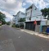 Cần bán nhà HXH Trần Thị Do, P. Hiệp Thành, DT 5x20m, 3 tầng giá 9,7 tỷ TL