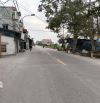 Chính chủ bán đất mặt đường nghĩa lộ yên nghĩa oto tránh giá đẹp