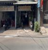 Bán Nhà Hẻm Xe Hơi 1/ đường Quang Trung - Tăng Nhơn Phú B, Quận 9. Giá cực kỳ tốt..!