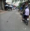 ))KINH DOANH NHỎ LẺ - ĐƯỜNG HƠN 3m 65m2