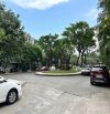 CẦN BÁN LÔ ĐẤT ĐƯỜNG AN THƯỢNG 22- 132M2 NGANG 6.1M SÁT NGUYỄN VĂN THOẠI