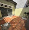 🏠 Tô Hiến Thành - P15. Quận 10 95m2 giá chỉ 9 tỷ 5