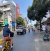 Mt Hai Bà Trưng-Đinh Công Tráng. Dt: 4,3x20m, 74m2. Bán gấp 26 tỷ