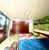 BÁN CHDV VIP TÂN BÌNH P5 8X20 THANG MÁY XỊN DOANH THU 70TR  NGỘP CÒN 2X