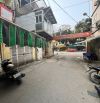 PHÂN LÔ, NGÕ 15 NGỌC HỒI, 68M2X3T, TRƯỚC NHÀ Ô TÔ TRÁNH - KINH DOANH SẦM UẤT, 11.5 TỶ