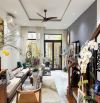 MẶT TIỀN HẢI CHÂU - Ô TÔ ĐỖ - KINH DOANH - NHÀ 3 TẦNG 3 MÊ - 72M2 VUÔNG ĐẸP -- CHỈ 7 TỶ X
