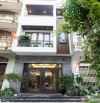 Cần cho thuê nhà mới toanh khu vực Giang Văn Minh - Đội Cấn 60m2x5T full đồ giá chỉ 15 tr