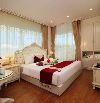 🏡 CƠ HỘI SỞ HỮU NHÀ 5 TẦNG MẶT TIỀN RỘNG 4.5M HOÀNG HOA THÁM – GIÁ CHỈ 7.4 TỶ! 🏡