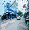 Bán gấp lô đất kdc vip tân biên gần chợ , trường học giá tốt quá rẻ luôn