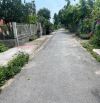 55m2 Thọ Linh, Minh Tân gần Ga Nam Hải Phòng
