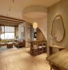 Căn Góc Tầng 22 HAGL 72 Hàm Nghi – View Sân Bay & Hồ Cực Đẹp đang cho thuê 16 Tr