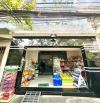 Cô Tâm ngộp bán cắt lỗ căn nhà mặt đường kinh doanh - đang cho thuê 8tr/tháng