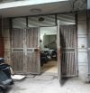 Bán nhà Minh Khai – 31m² 5 tầng – gần phố, thoáng sáng – giá 4.4 tỷ