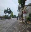 CC GỬI BÁN GẤP GIÁ TỐT Z153 UY NỖ  ĐÔNG ANH NGÕ NÔNG NGẮN ÔTÔ THÔNG VÀO ĐẤT CÁCH 30M RA PH