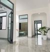 Nhà đẹp tại VẠN XUÂN - BUÔN MA THUỘT - khu dân cư - đường thông 🌹Nhà mới 100%🌹