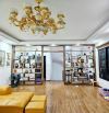 MẶT PHỐ HẠ ĐÌNH – VỈA HÈ – THOÁNG TRƯỚC SAU – KINH DOANH ĐỈNH – 2 MẶT THOÁNG – 70M² GIÁ