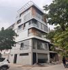 ✅TUYỆT PHẨM NHÀ XÂY MỚI KHU ĐẤU GIÁ X6 THẠCH BÀN