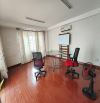 Biệt thự, Trần Xuân Soạn, Phường Tân Hưng, Q7