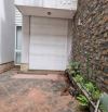 Cần bán nhà ngõ 337 Âu Cơ-Phường Nhật Tân-Tây Hồ- Hà Nội 107m2x4T, MT8m, giá 22.5 tỷ