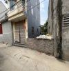 Siêu hiếm tại chân cầu Nhật Tân- Đông Anh với 4 tỷ