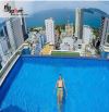 Cho thuê khách sạn 4* Mặt tiền Tttp Nha Trang