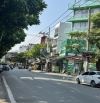 Mặt tiền KD Âu Dương Lân, P.3, Q.8, DT: 58m2, hai tầng, giá 16 tỷ 5.