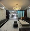 CƠ HỘI KINH DOANH ĐỈNH, NHÀ 5 TẦNG CÓ THANG MÁY, 77M2 ,VĂN PHÚ, HÀ ĐÔNG ,VỊ TRÍ SIÊU ĐẸP