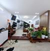 Bán nhà Bạch Mai: 60m2 có thang máy. Oto đỗ cửa kinh doanh
