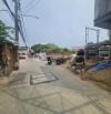 3.75 TỶ, QUÁ RẺ CHO LÔ ĐẤT 100M2, HẺM OTO TRUNG TÂM P10, TPVT
