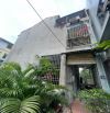 BÁN GẤP SIÊU PHẨM NGÕ Ô TÔ,68M2,3 TẦNG  LA NỘI HÀ ĐÔNG GIÁ HƠN 8 TỶ