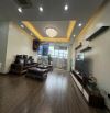 🏢 BÁN CĂN GÓC RỘNG 153M² – FLC LANDMARK TOWER – LÊ ĐỨC THỌ – 7.55 TỶ