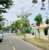 Đất Mặt Tiền BÀU MẠC 18 gần Nguyễn An Ninh | 136m2