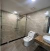 Bán đúng giá  cc312 Lạc Long Quân Q11,  DT 67m2, 2PN giá 2.95 tỷ