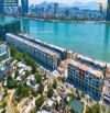 Sun Symphony – Shophouse 5 tầng mặt tiền, lợi nhuận kép – đón đầu sóng đầu tư 2025
