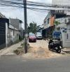 Bán Lô Đất Góc 2 Mặt Tiền đường Nguyễn Bảo Đức P. Tam Hiệp, cách đường Đồng Khởi chỉ 1 Sẹc