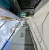 30m2, Nở hậu tài lộc, 3 tầng BTCT, Phan Đình Phùng, P1, Chỉ nhỉnh 5T còn TL