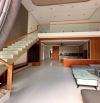 BÁN NHÀ 100M2 SHR THỔ CƯ GẦN CHỢ QUANG THẮNG, TRẢNG DÀI, BIÊN HÒA. GIÁ: 2 TỶ 950